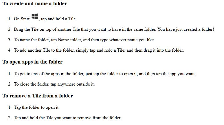 W skrócie: nowe systemy Google'a bez nakładek, Chińczycy śmieją się z Samsunga, Android L vs KitKat 3