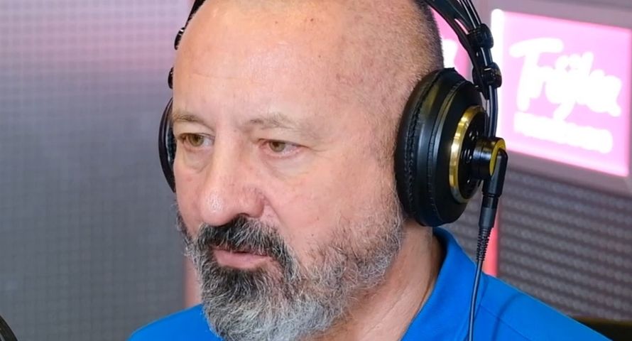 Do Trójki wraca audycja o historii albumów muzycznych