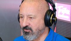 Do Trójki wraca audycja o historii albumów muzycznych