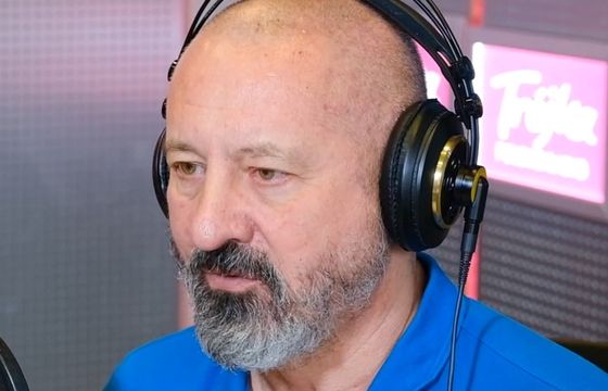 Do Trójki wraca audycja o historii albumów muzycznych