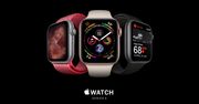 Apple wydaje i zaraz wstrzymuje watchOS 5.1 – aktualizacja uszkadza smartwatche