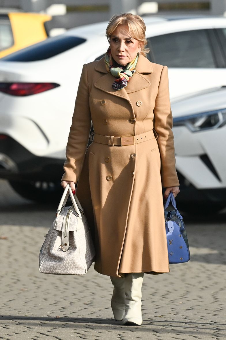 Danuta Martyniuk