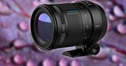 Irix 150 mm f/2.8 Macro - wysokiej klasy teleobiektyw do zdjęć makro