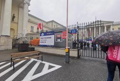 Zaszczepiłam się w majówkę. Dzisiaj ostatnia szansa, by zrobić to bez rejestracji!