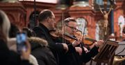 Koncert "Musica Restituta" w Pałacu Działyńskich – odkryją na nowo barokowe arcydzieła