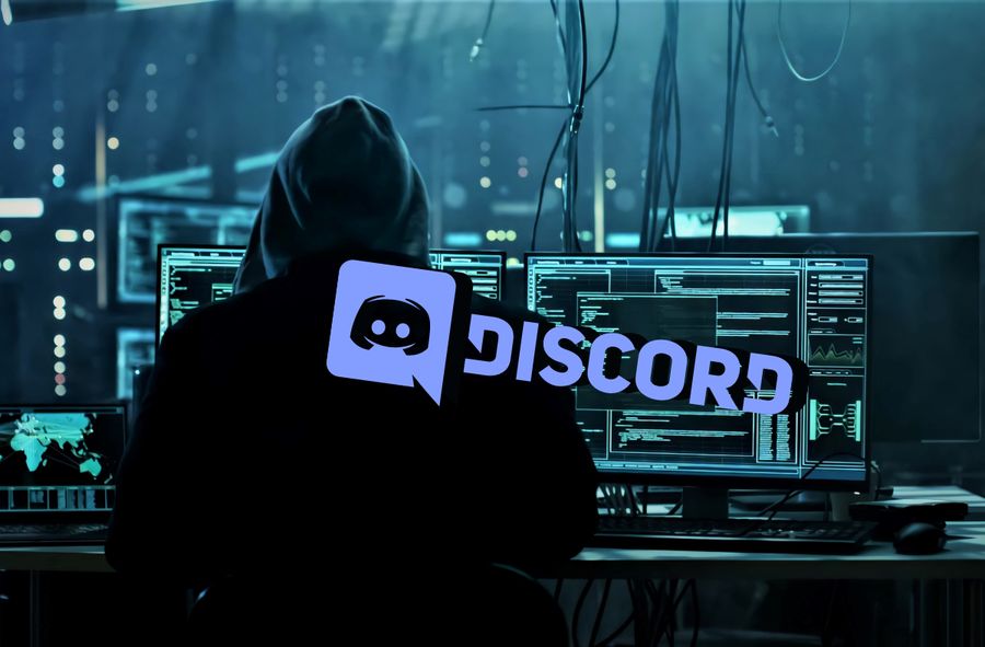 Hakerzy włamali się na Discorda. Czy dane użytkowników są zagrożone? 