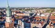 Ceny najmu mieszkań w Poznaniu – rosnące koszty i zmiany na rynku najmu