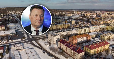 Nowa mieszkaniowa propozycja dla Polaków to plaster na obcięty palec [OPINIA]