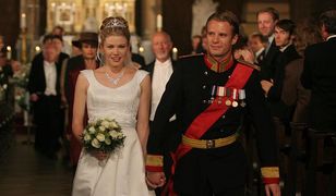 Książe i ja: królewskie wesele - oglądaj online w TV - fabuła, obsada, gdzie obejrzeć