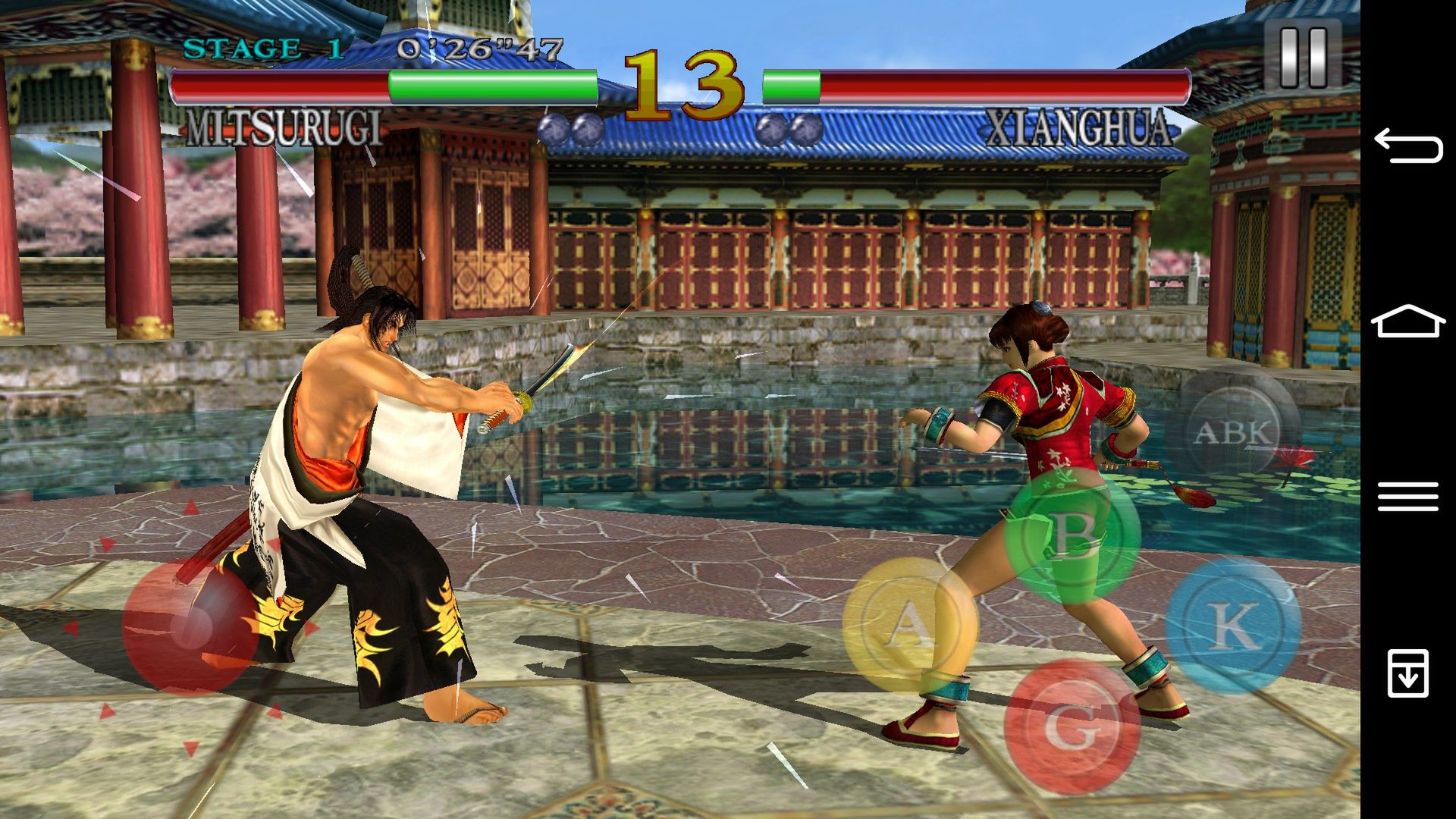 Weekendowy Zestaw Gier i Aplikacji 33