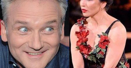 Kret zapisał się na psychoterapię? "Chce udowodnić Beacie, że MOŻE SIĘ ZMIENIĆ"