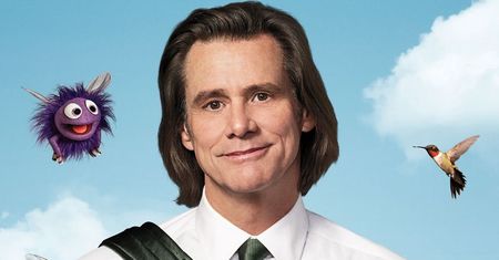 Prawdziwe arcydzieło - scena z serialu "Kidding" to jedno ujęcie