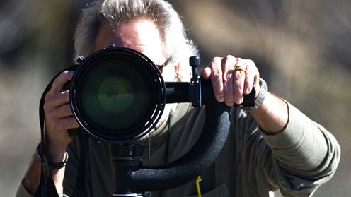 Najlepsze dodatki do Firefoxa dla fanów filmów, muzyki i zdjęć [TOP 10] 1