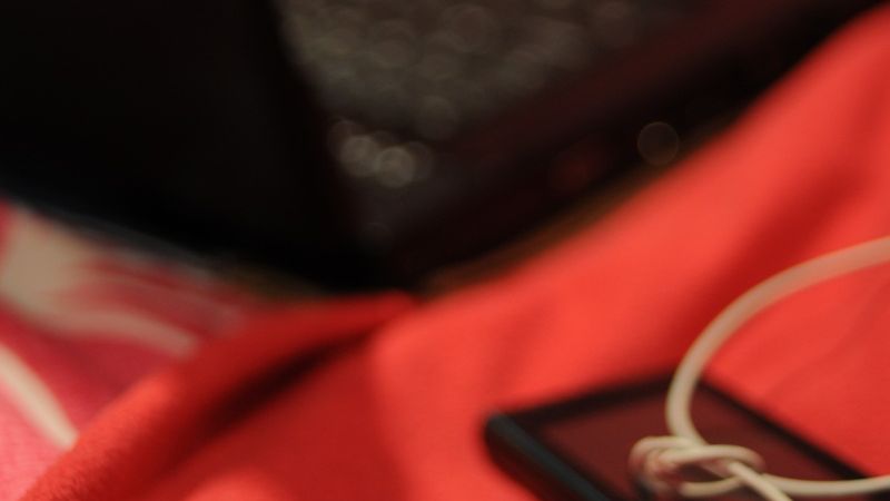 Operator wybacza! Tego nie doświadczycie w Polsce... 1