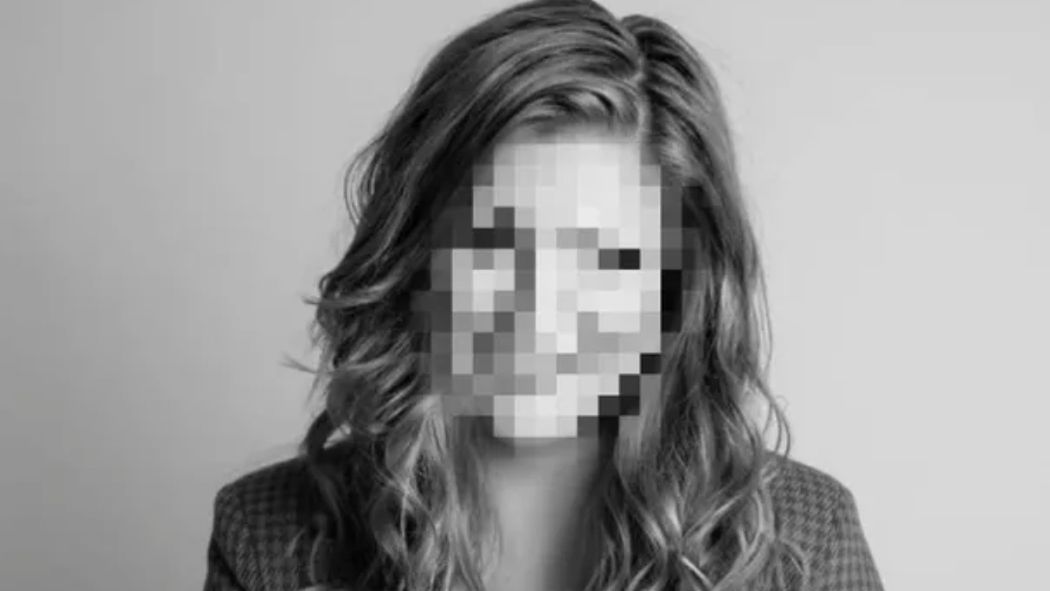 Natalia z Gortatowa zostawiła wiadomość przed śmiercią