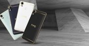HTC Desire 10 pro i Desire 10 lifestyle oficjalnie. Design może się podobać. Ceny niekoniecznie...