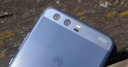 Huawei P10 - test i recenzja