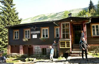 Drożyzna zmienia nawyki turystów. "Panika zacznie się, jak wrócimy z wakacji"