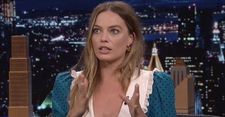 Margot Robbie BEZ SZANS na Oscara za rolę w "Barbie". Tak skomentowała decyzję Amerykańskiej Akademii Filmowej