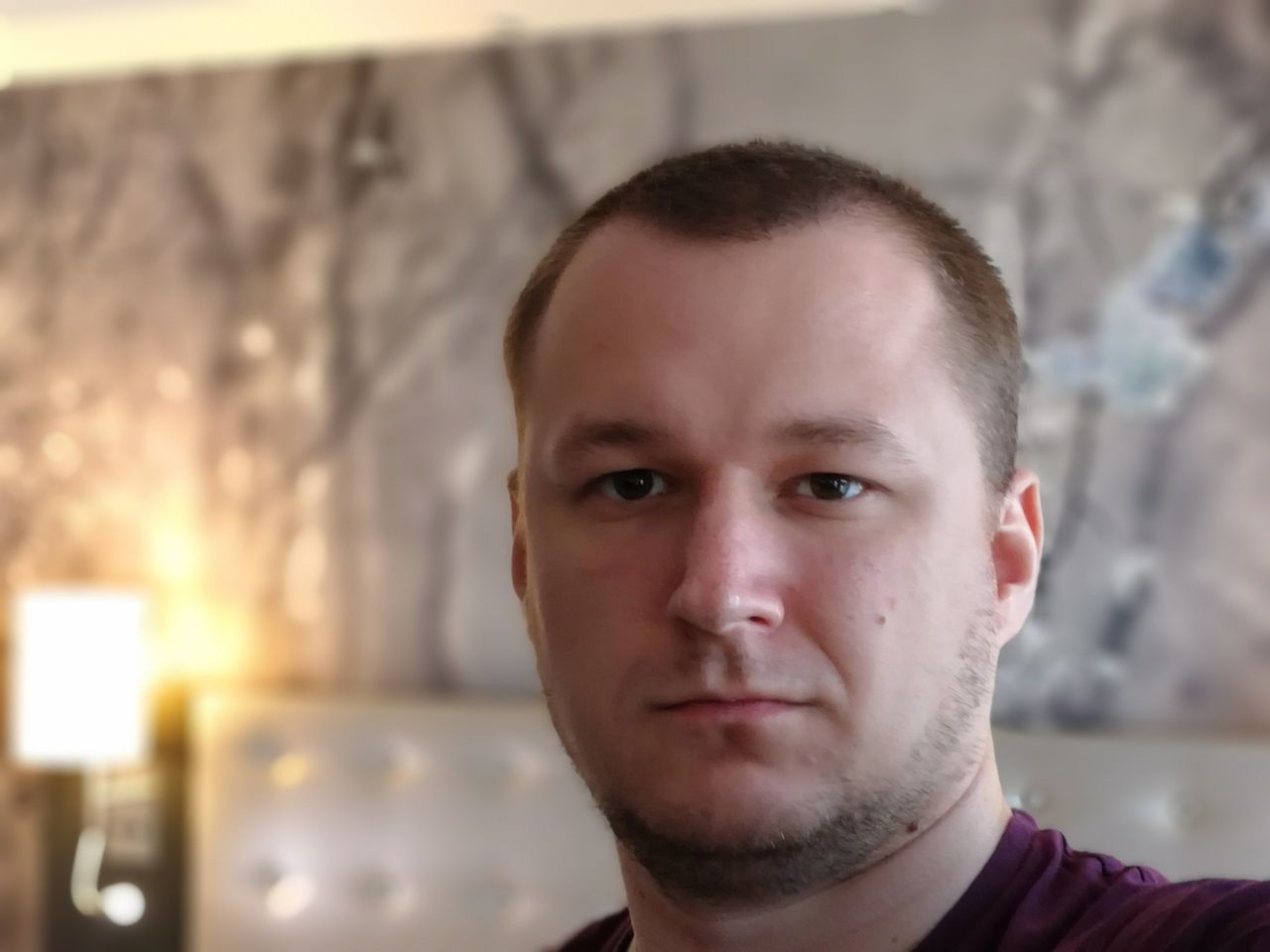 Honor 9 - pierwsze wrażenia 16