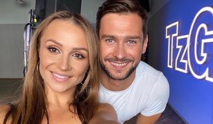 To już pewne. Sylwia i Mikołaj wrócili do siebie. Tym zdjęciem to udowodnili