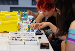 Świat równych szans – P&G podsumowuje swoje działania w obszarze E&I przy okazji Miesiąca Równości i Inkluzywności