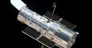 NRO: Hej NASA, mamy tu dwa teleskopy Hubble'a, chcecie?