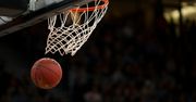 Enea Basket Poznań z mocnym otwarciem sezonu – pewna wygrana nad Sokołem Łańcut 91:64