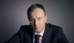 Bogusław Chrabota w zarządzie Repropolu