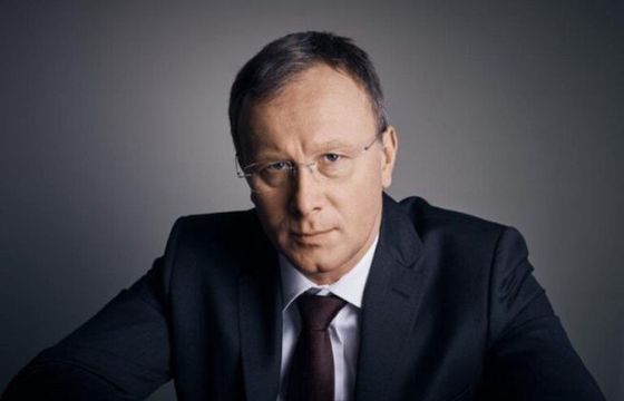 Bogusław Chrabota w zarządzie Repropolu