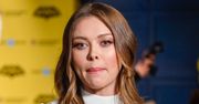 Joanna Opozda ujawniła, jak spędzi święta. "Szykują się spokojne? Na takie zasługujecie"