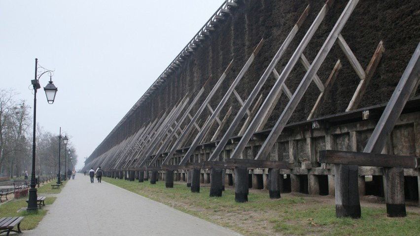 Sanatorium z NFZ