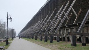 Taniej do sanatorium z NFZ. Więcej lekarzy potwierdzi skierowanie