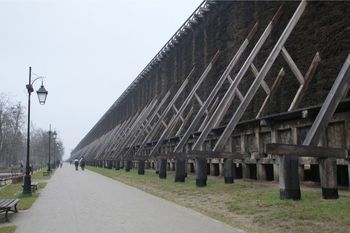 Taniej do sanatorium z NFZ. Więcej lekarzy potwierdzi skierowanie