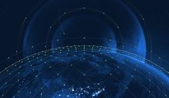 Aalyria - nowy projekt Google, który ma zrewolucjonizować sieci komunikacyjne