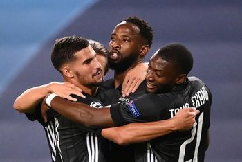 Michele Kang nową prezeską Olympique Lyon. Francuski klub został chwilę wcześniej zdegradowany