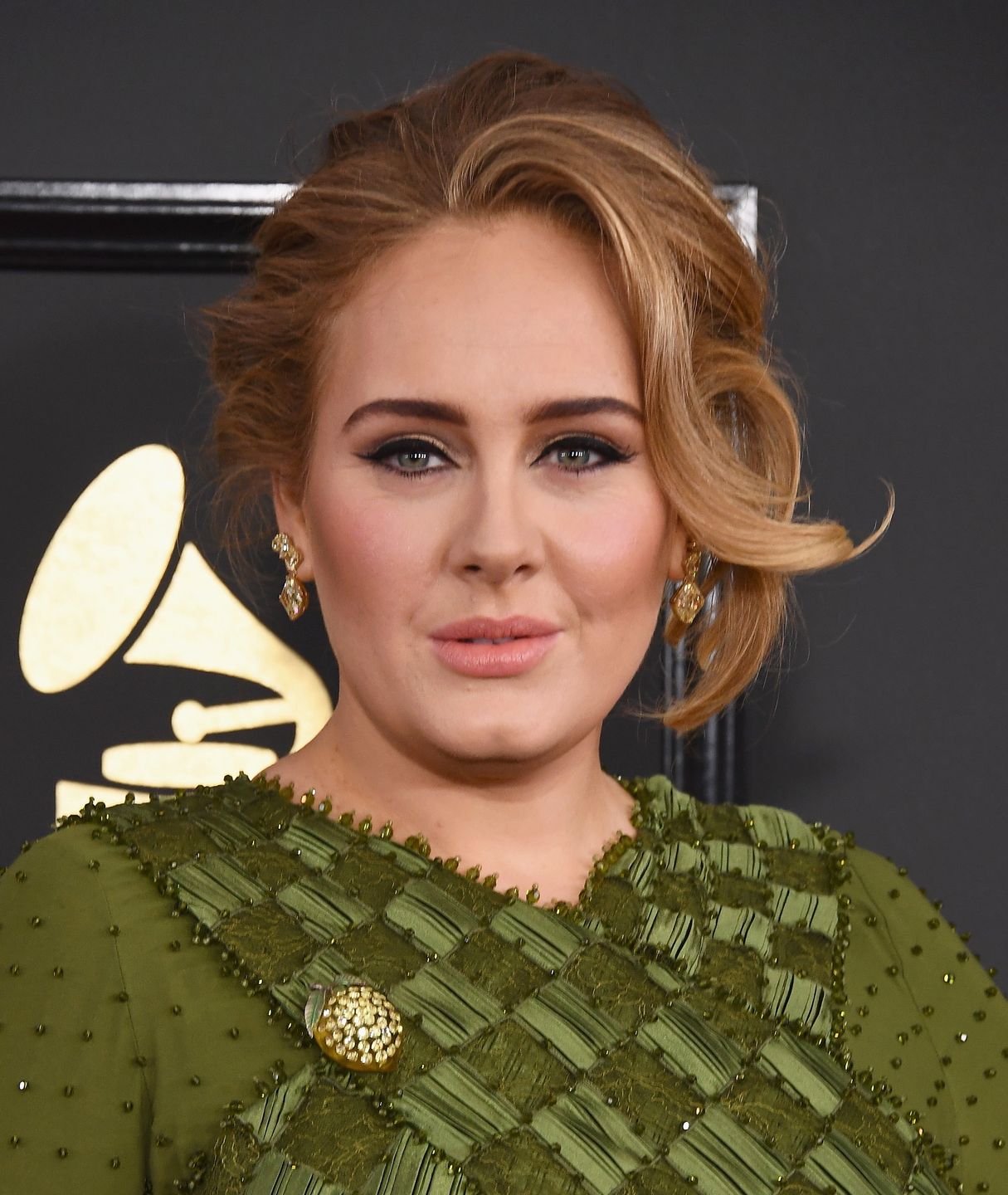 Adele