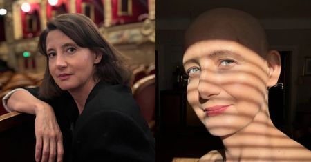 Zmagająca się z nowotworem Monika Pikuła dzieli się aktualizacją samopoczucia. "Niby nic się nie zmieniło, ale włosów brak"