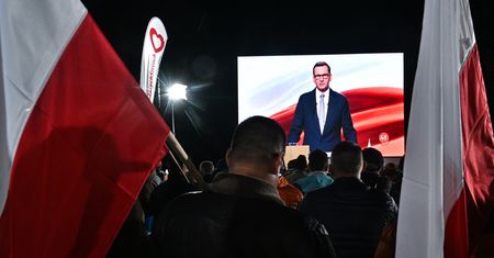 Polacy o uczciwości kampanii wyborczej. Najnowszy sondaż