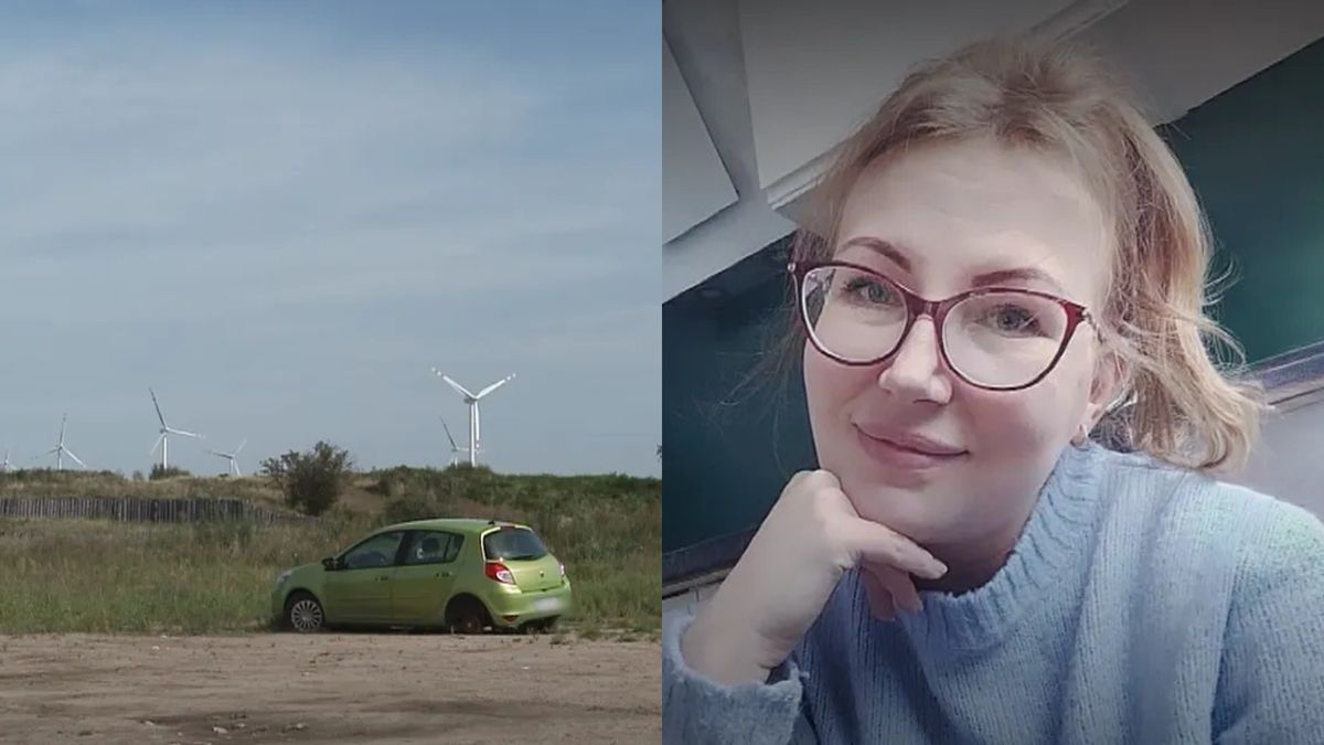 Znaleziono telefon Emilii Koprowskiej