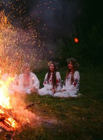 Nowy Kościół w Polsce. Nie zapamiętasz jego nazwy