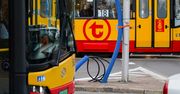 Warszawa: Dlaczego ludzie nie chcą jeździć autobusami? Jest raport