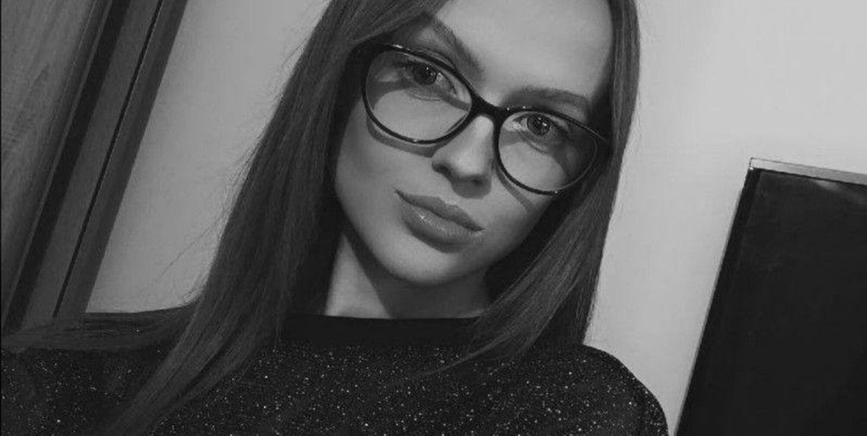 Brześć Kujawski: Żałoba po tragicznie zmarłej Weronice