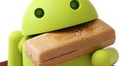TOP 10 gadżetów z motywem Androida [cz. 1]