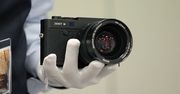 Zenit powraca! We współpracy z Leicą powstał pełnoklatkowy Zenit M