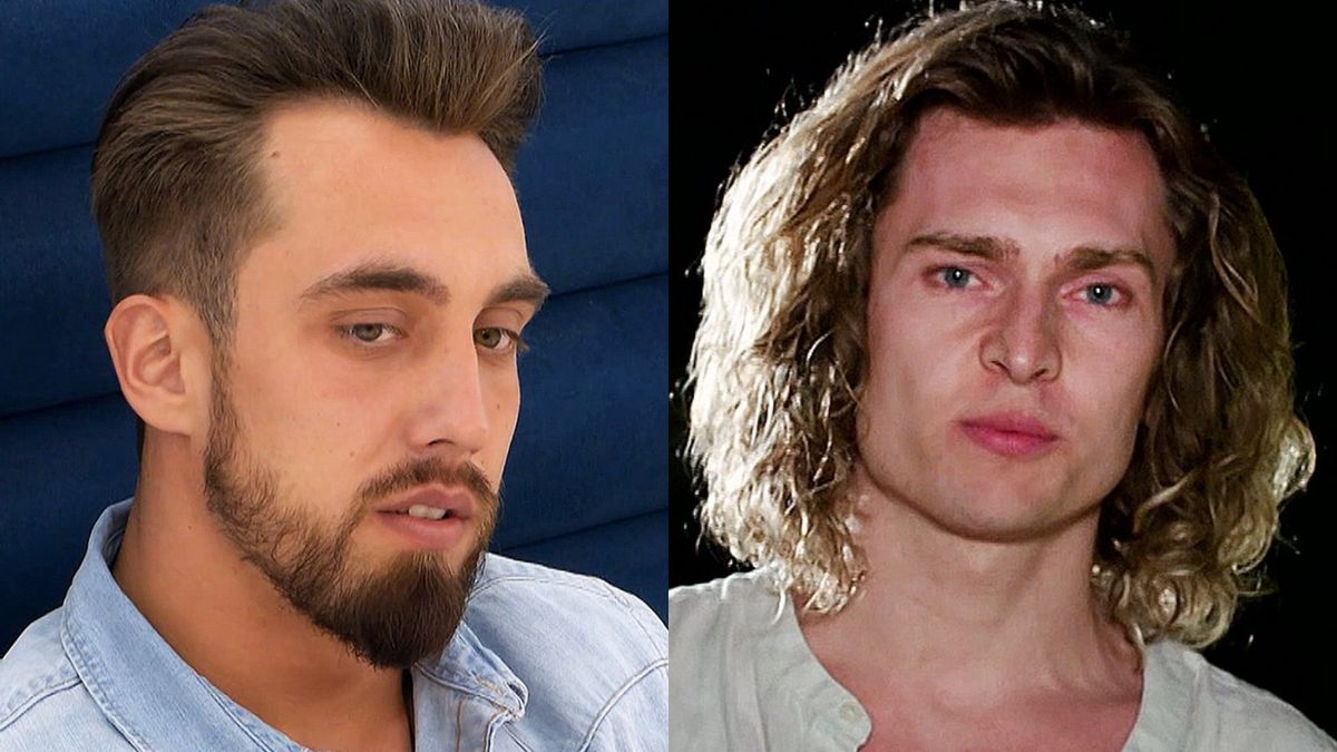 "Love Island". Oni byli zagrożeni opuszczeniem programu