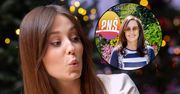 "Karma wraca". Krzan mocno o stylu pracy szefowej "PnŚ"