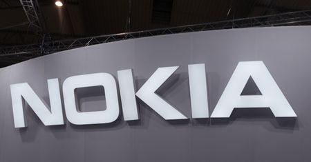 Pamiętacie telefon Nokia 3310? Wkrótce może powrócić