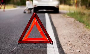 Uszczęśliwiają kierowców na siłę? Boją się kosztownych awarii