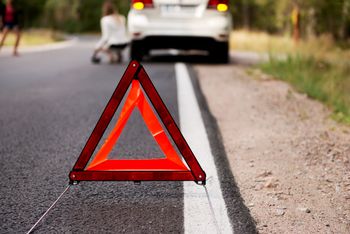 Uszczęśliwiają kierowców na siłę? Boją się kosztownych awarii